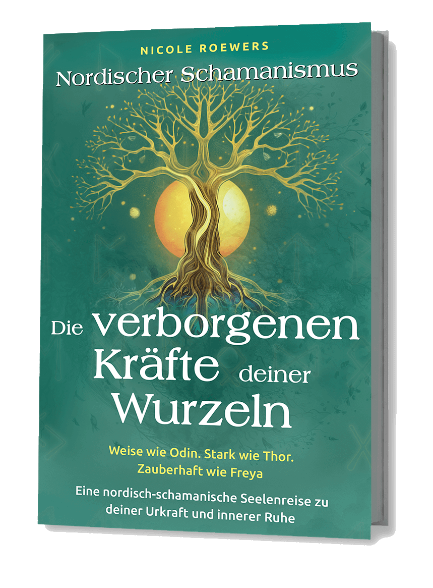 Buchcover-1