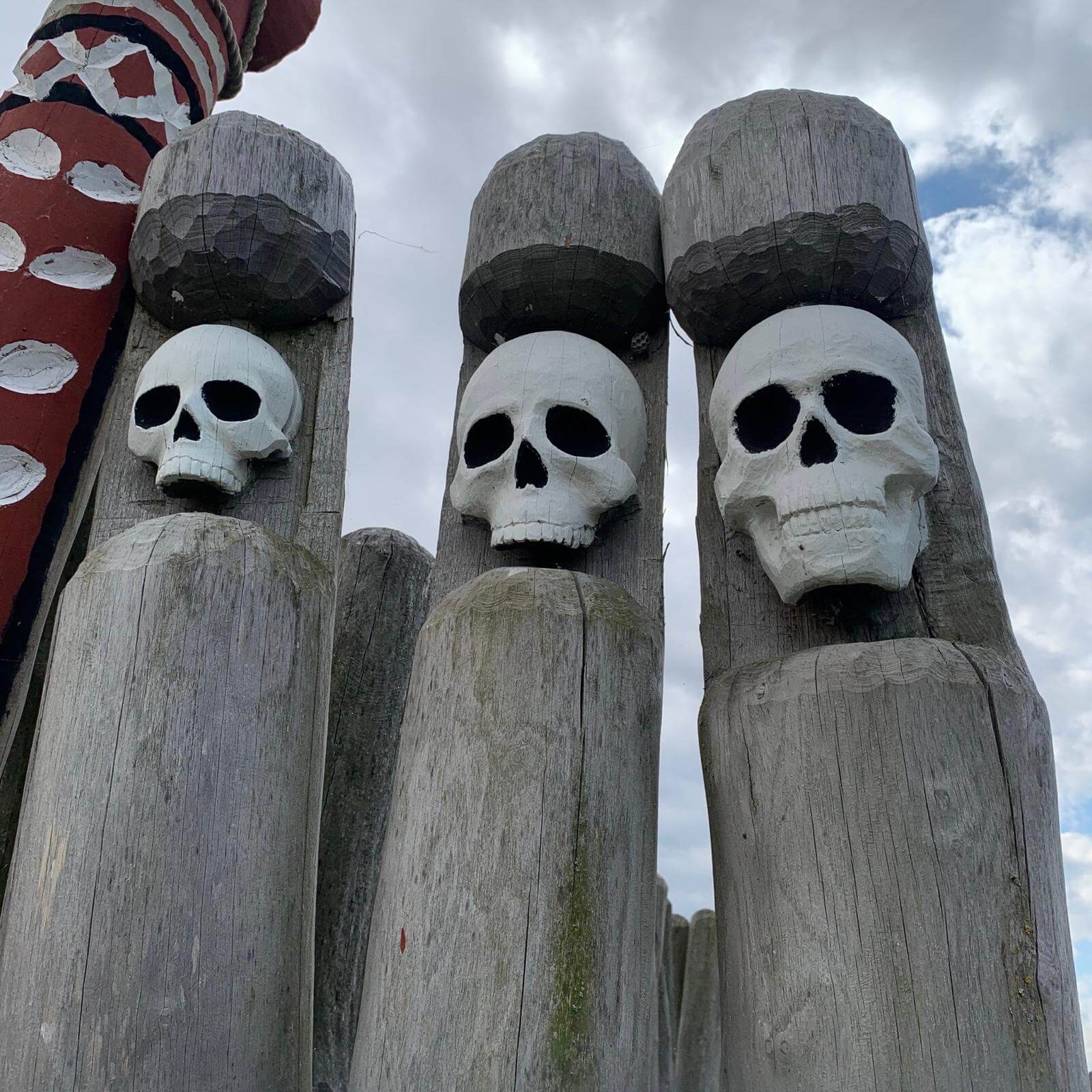 Pömmelte3