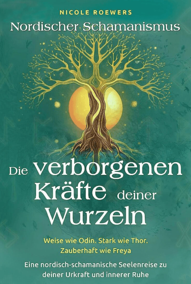 Buchbild