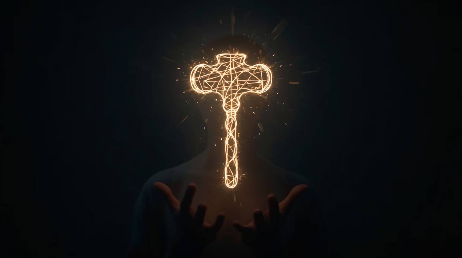 Mjölnir – Bedeutung von Thors Hammer: Schutz, Segen und Fruchtbarkeit