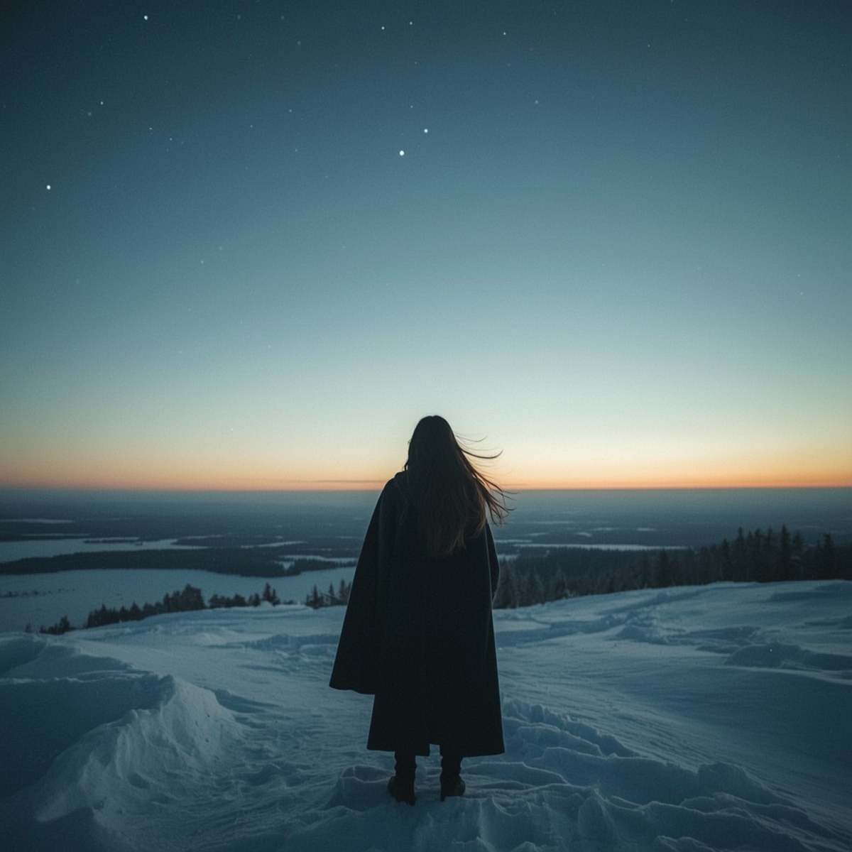 Frauenkraft nordisch